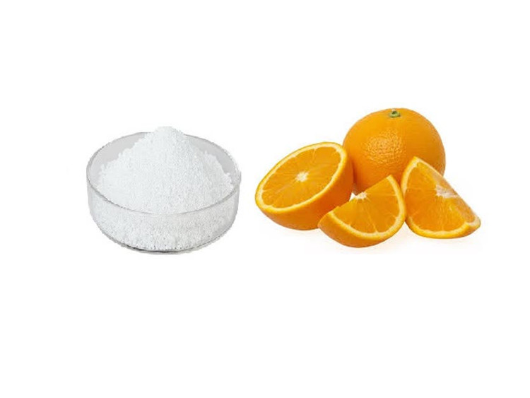 اسانس خوراکی پودری پرتقال خارجی ۱۰۰۰گرمی اصل