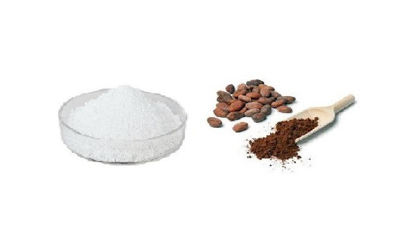 اسانس خوراکی پودری کاکائو خارجی ۱۰۰۰گرمی اصل