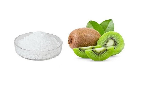اسانس خوراکیپودری کیوی خارجی ۱۰۰۰گرمی اصل
