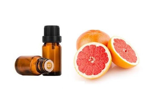 اسانسخوراکی گریپ فروت خارجی اصل ۱۰۰۰میلی لیتر