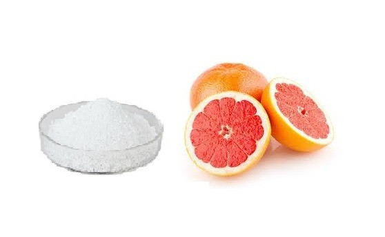 اسانس خوراکی پودری گریپ فروت خارجی ۱۰۰۰گرمی اصل
