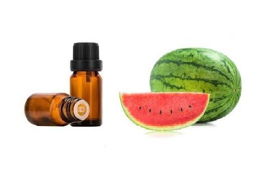 اسانس خوراکی هندوانه خارجی اصل ۱۰۰۰میلی لیتر