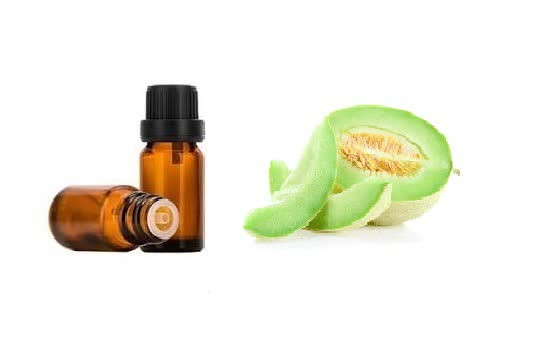 اسانس خوراکی طالبی خارجی اصل ۱۰۰۰میلی لیتر
