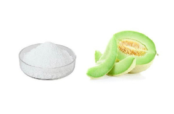 اسانس خوراکی پودری طالبی خارجی ۱۰۰۰گرمی اصل