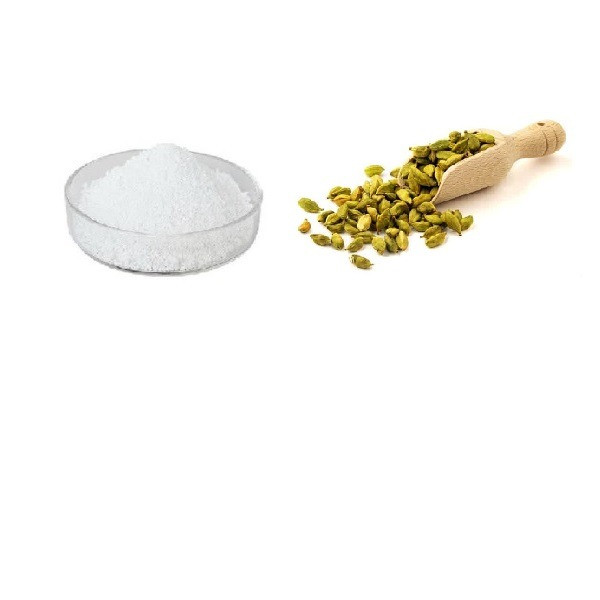 اسانس خوراکی پودری هل خارجی ۱۰۰۰گرمی اصل