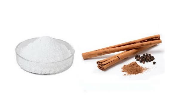 اسانس خوراکی پودری دارچین خارجی ۱۰۰۰گرمی اصل