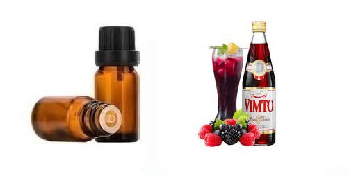 اسانس خوراکی ویمتو خارجی اصل ۱۰۰۰میلی لیتر