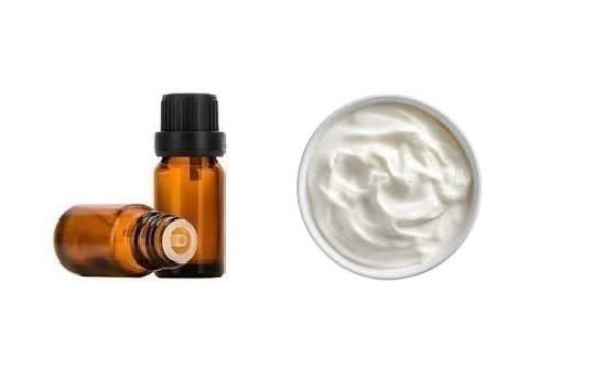 اسانس خوراکی ماست موسیر خارجی اصل ۱۰۰۰میلی لیتر