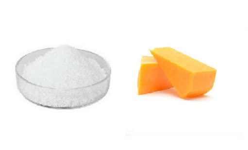 اسانس خوراکی پودری پنیر چدار خارجی ۱۰۰۰گرمی اصل