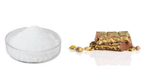 اسانس خوراکی پودری شکلات دبی خارجی ۱۰۰۰گرمی اصل