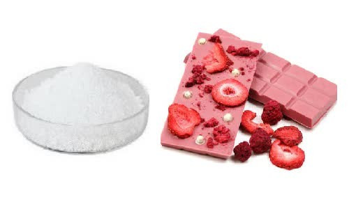 اسانس خوراکی پودری شکلات رابی خارجی ۱۰۰۰گرمی اصل