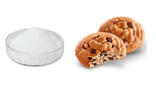 اسانس خوراکی پودری کوکی خارجی ۱۰۰۰گرمی اصل